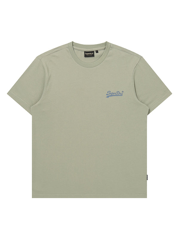 Frame Graphic T-Shirt