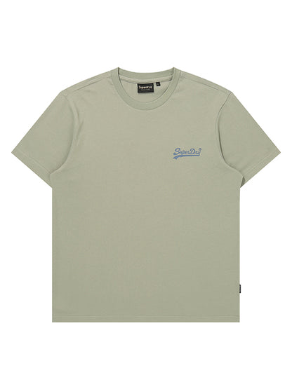 Frame Graphic T-Shirt