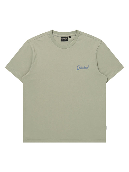 Frame Graphic T-Shirt