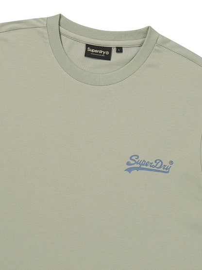 Frame Graphic T-Shirt
