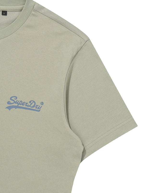 Frame Graphic T-Shirt