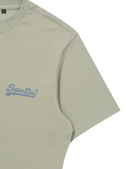 Frame Graphic T-Shirt