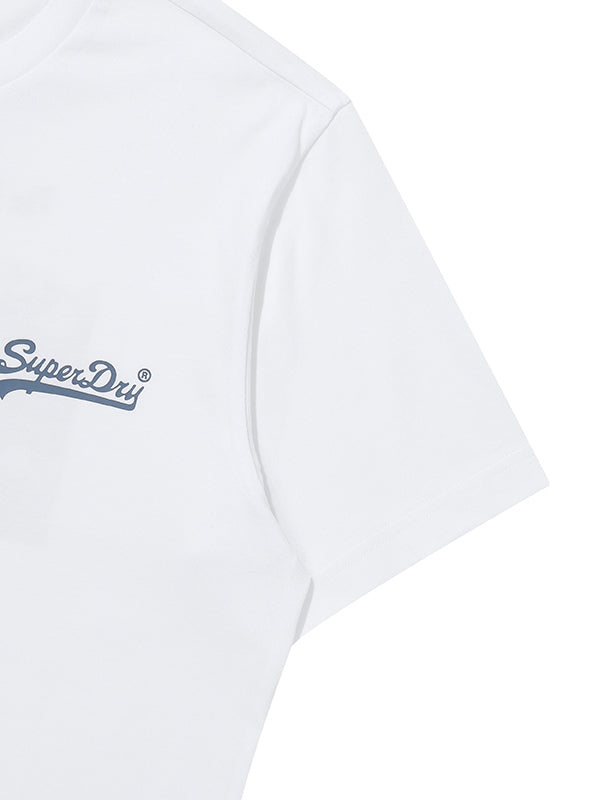 Frame Graphic T-Shirt