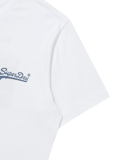 Frame Graphic T-Shirt