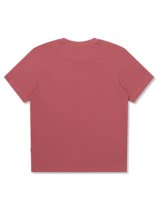 Small Logo Essential T-Shirt
