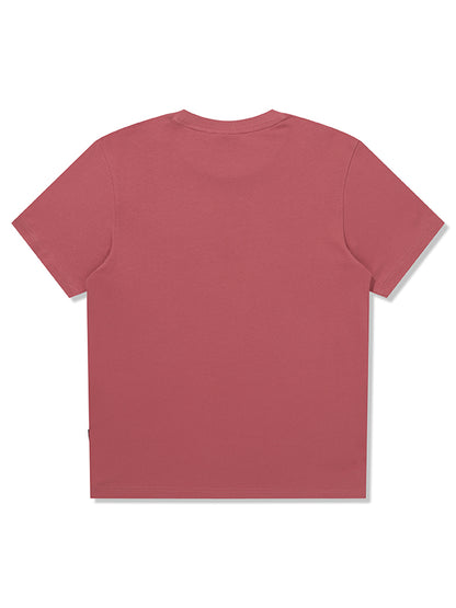 Small Logo Essential T-Shirt