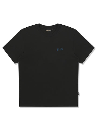 Small Logo Essential T-Shirt