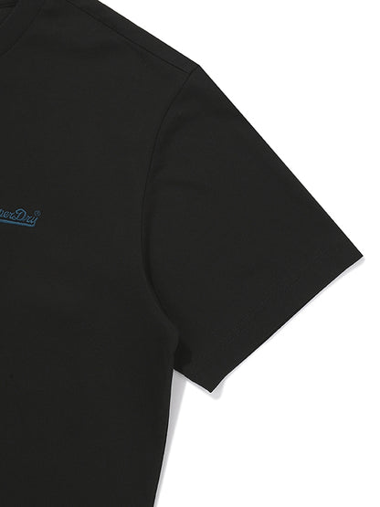 Small Logo Essential T-Shirt