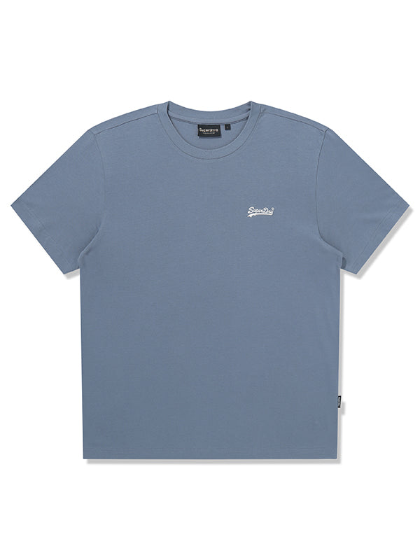 Small Logo Essential T-Shirt