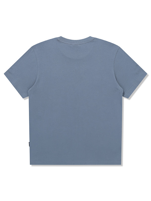 Small Logo Essential T-Shirt