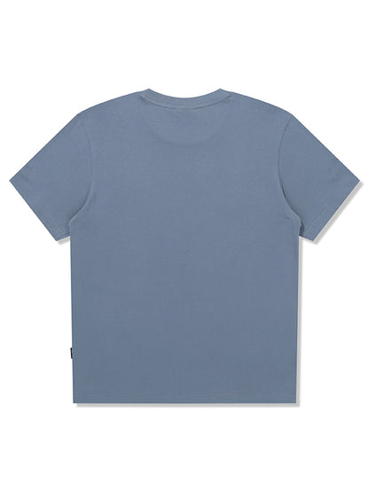 Small Logo Essential T-Shirt