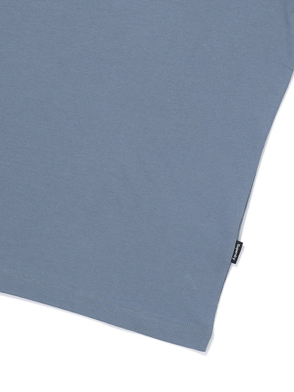 Small Logo Essential T-Shirt