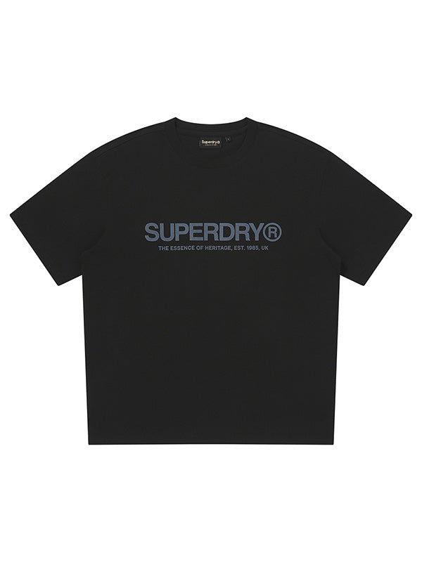 Core Logo T-Shirt