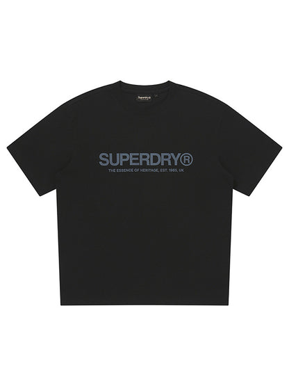 Core Logo T-Shirt