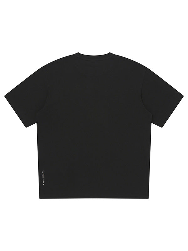 Core Logo T-Shirt