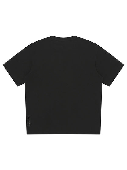 Core Logo T-Shirt