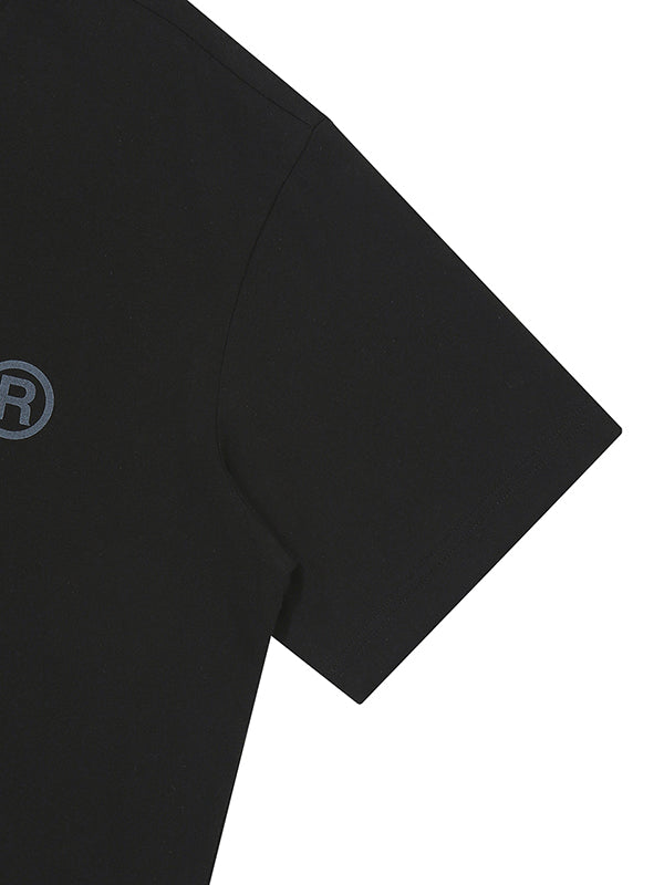 Core Logo T-Shirt