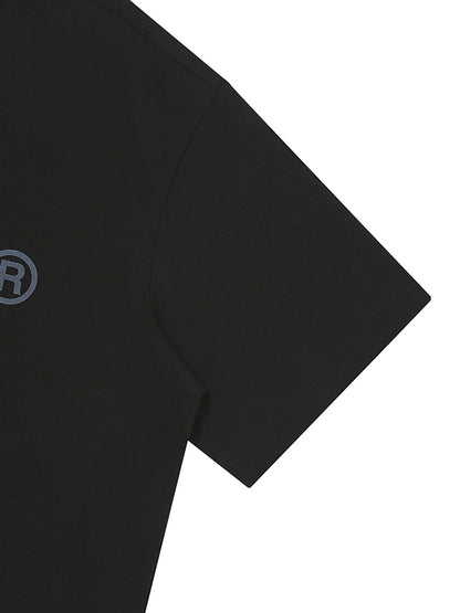 Core Logo T-Shirt