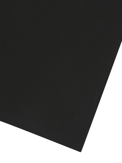 Core Logo T-Shirt