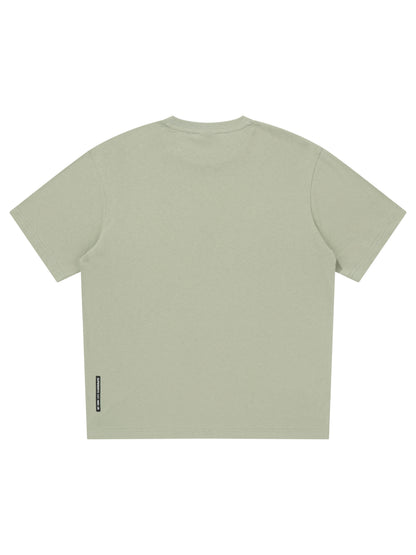 Core Logo T-Shirt