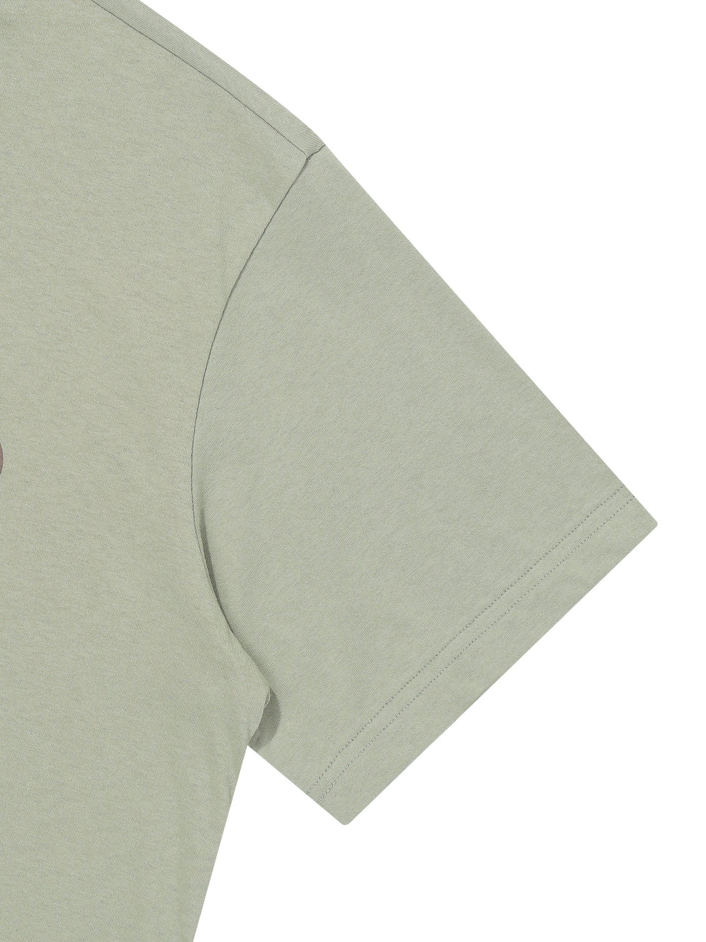 Core Logo T-Shirt