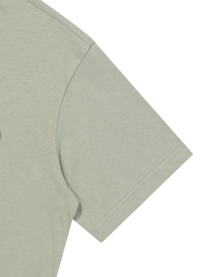 Core Logo T-Shirt