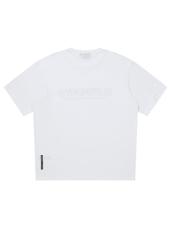 Core Logo T-Shirt