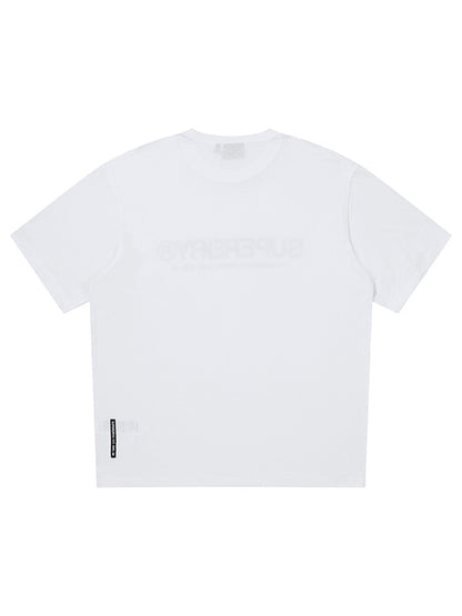 Core Logo T-Shirt