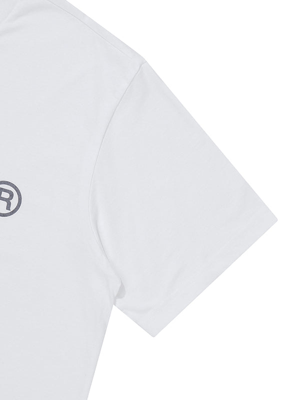 Core Logo T-Shirt
