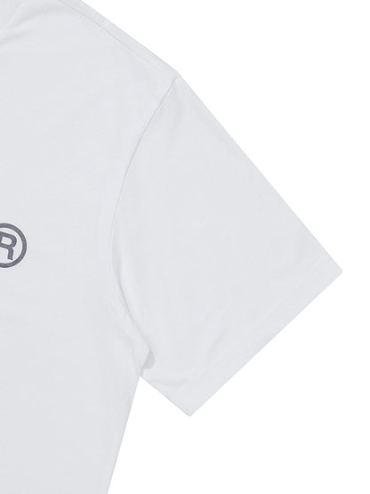 Core Logo T-Shirt