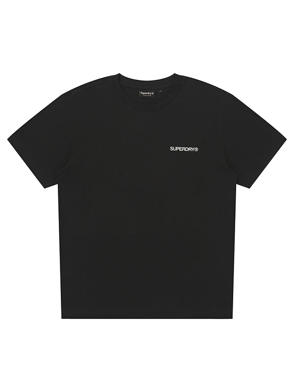 Core T-Shirt