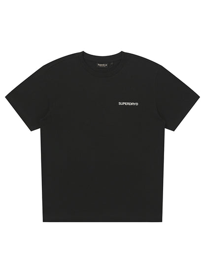 Core T-Shirt
