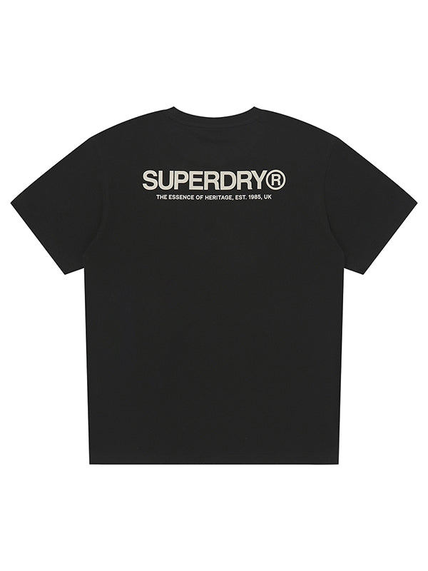 Core T-Shirt