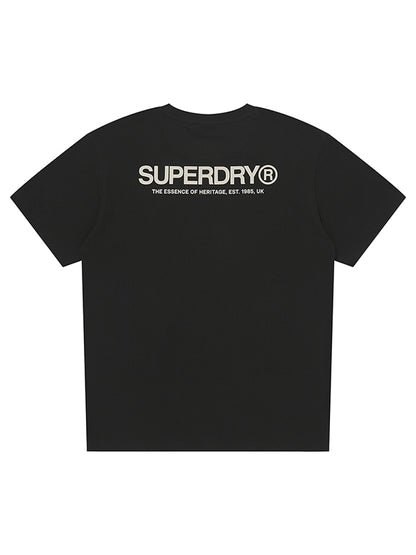 Core T-Shirt
