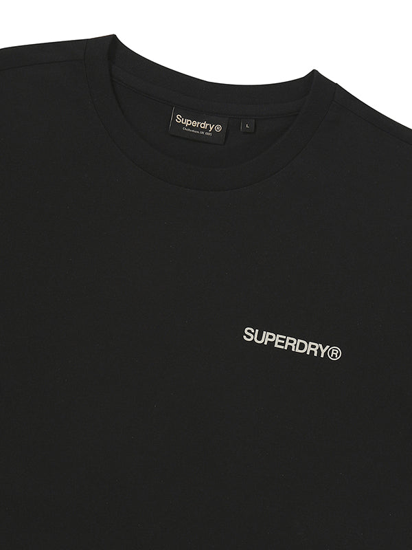 Core T-Shirt