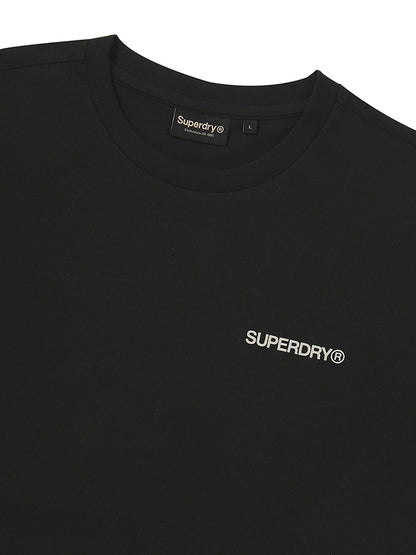 Core T-Shirt