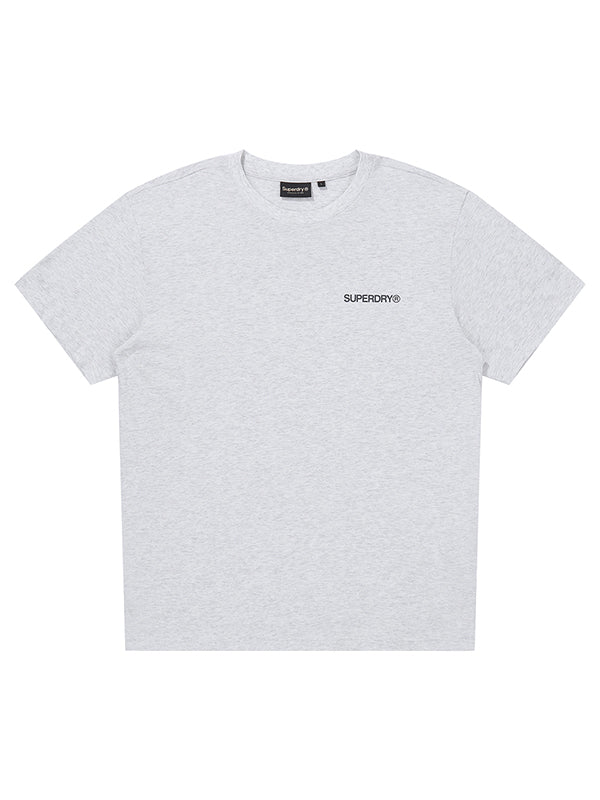 Core T-Shirt