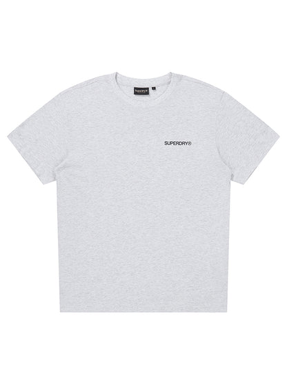 Core T-Shirt