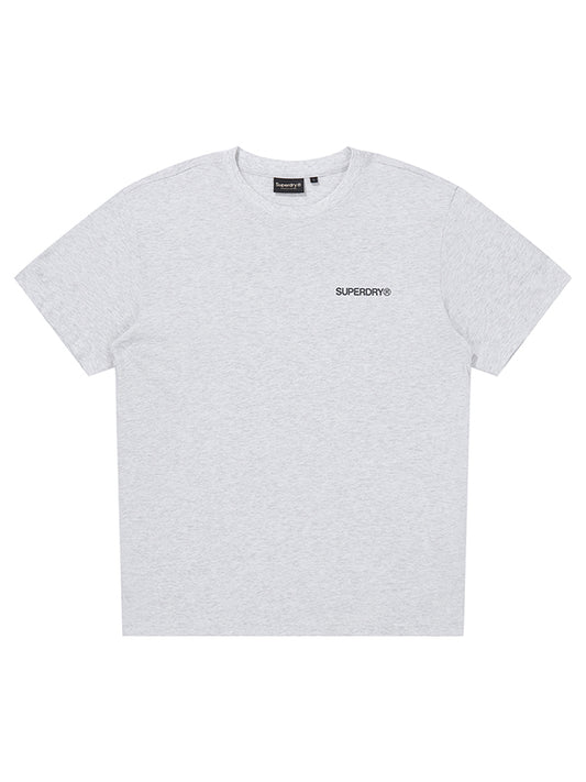 Core T-Shirt