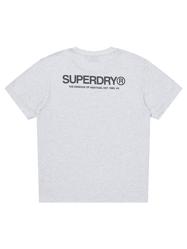 Core T-Shirt