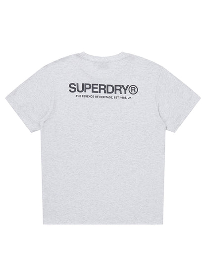 Core T-Shirt