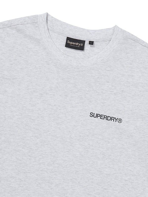 Core T-Shirt