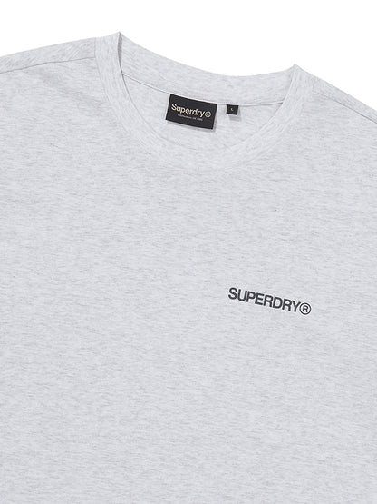Core T-Shirt