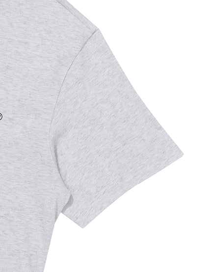 Core T-Shirt