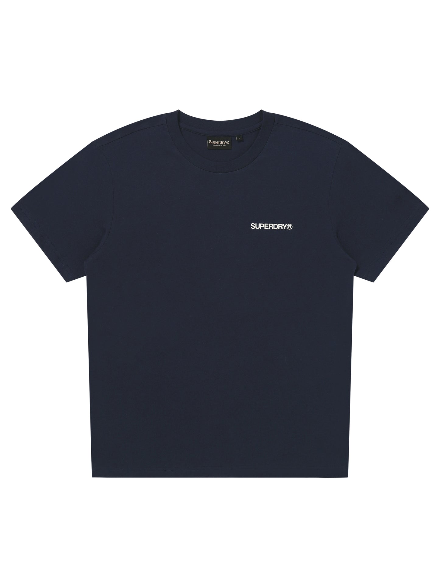Core T-Shirt
