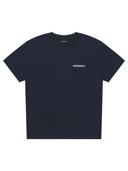 Core T-Shirt