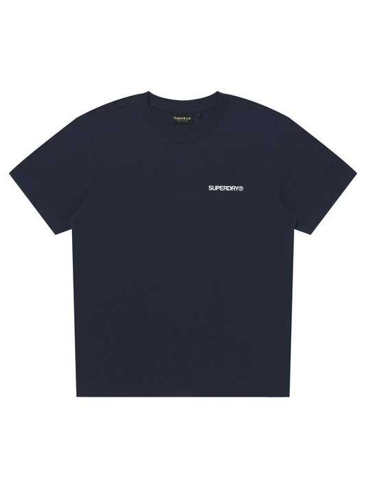 Core T-Shirt