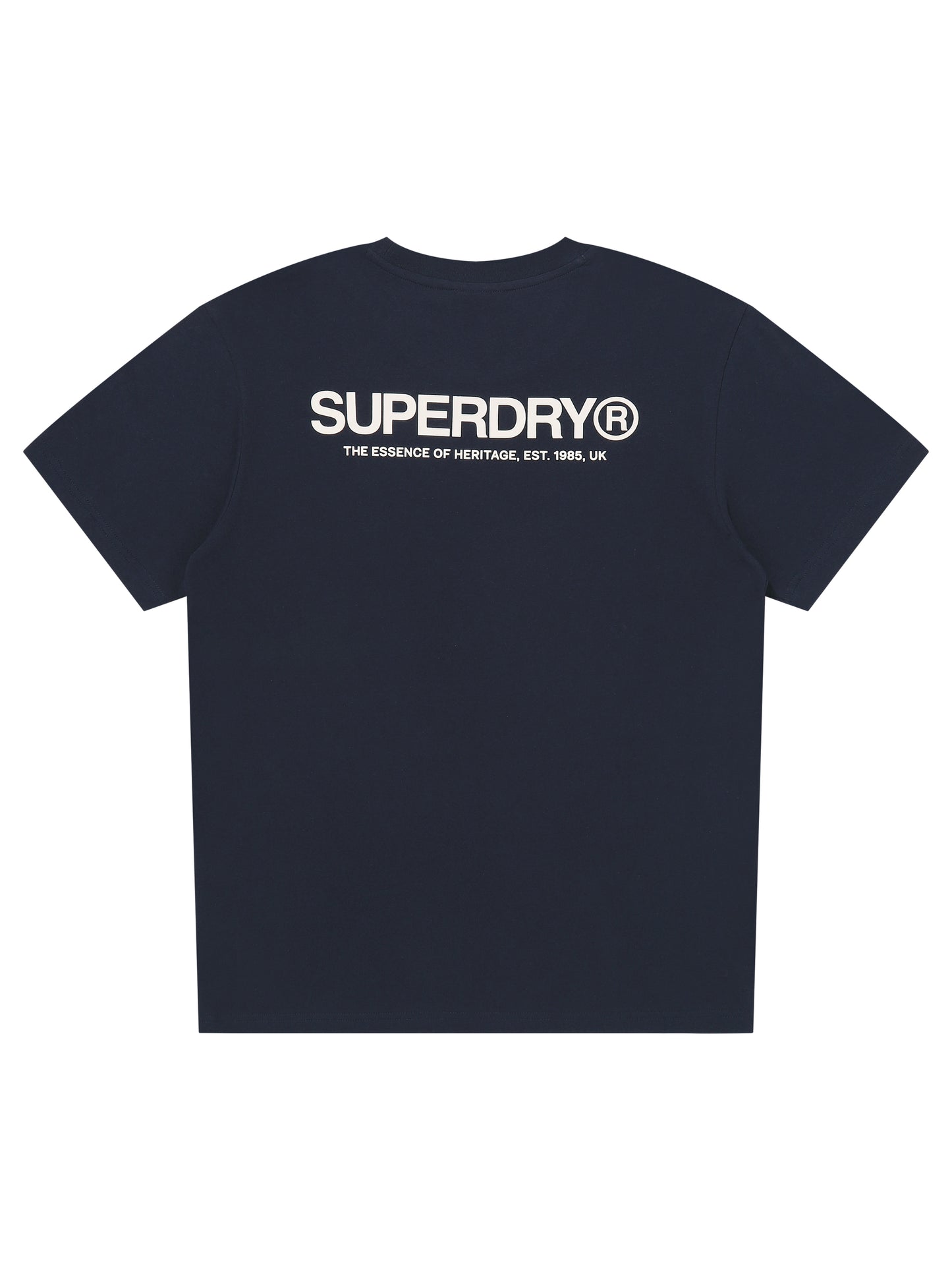 Core T-Shirt