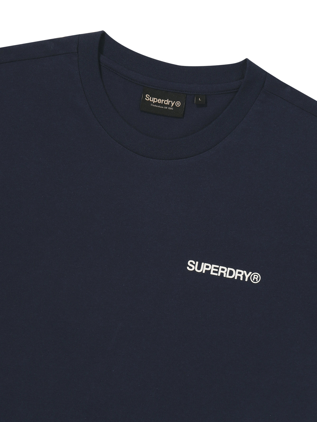 Core T-Shirt