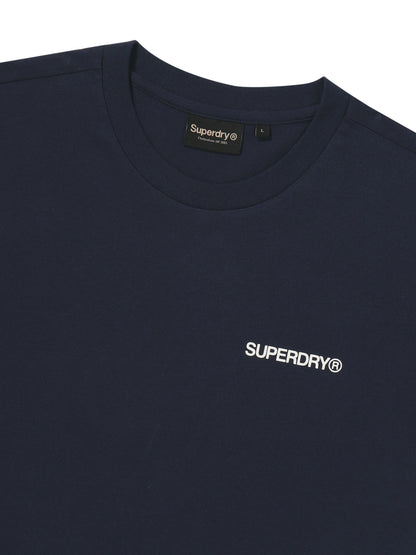 Core T-Shirt